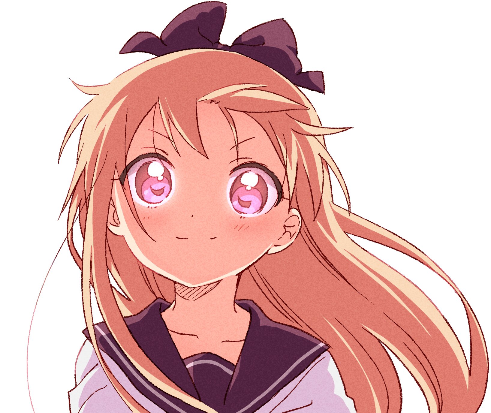 [新番讨论]赤座灯里是勇者,《月影特工》动画专楼,第12话,月影永存.