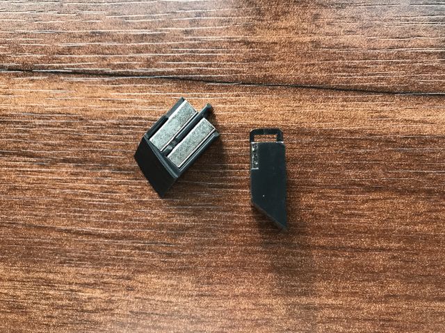 [活动] alienware外星人全方位黑科技评测,同时竞猜s8冠军队伍赢取aw