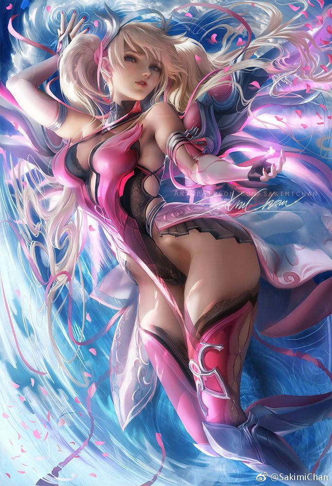 10月23日客户端更新 (车速太快,请小心)