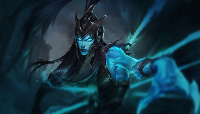 亚托克斯终结传说s8没有100登场率英雄