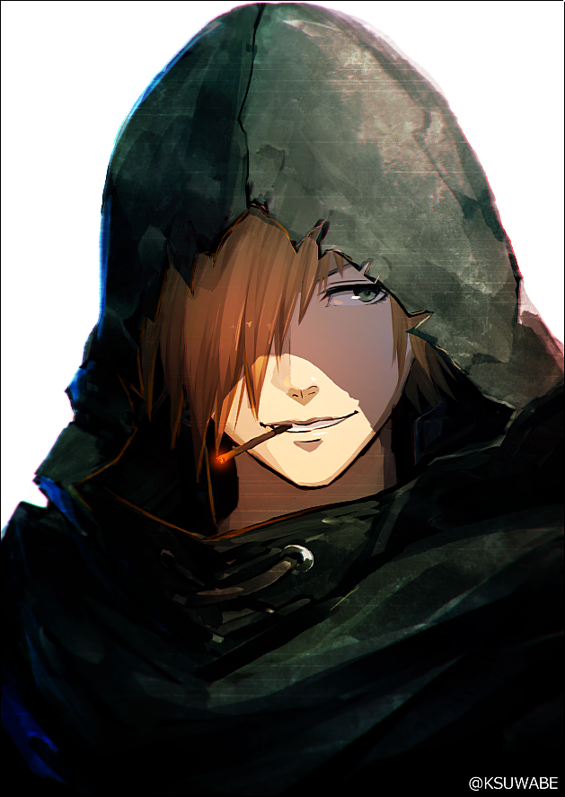 日服这次三星万圣节礼装画师是这位吧