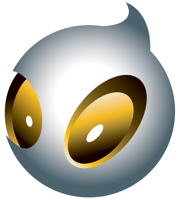 赛事2018暴雪嘉年华hgcfinal风暴英雄项目赛事相关赛制及