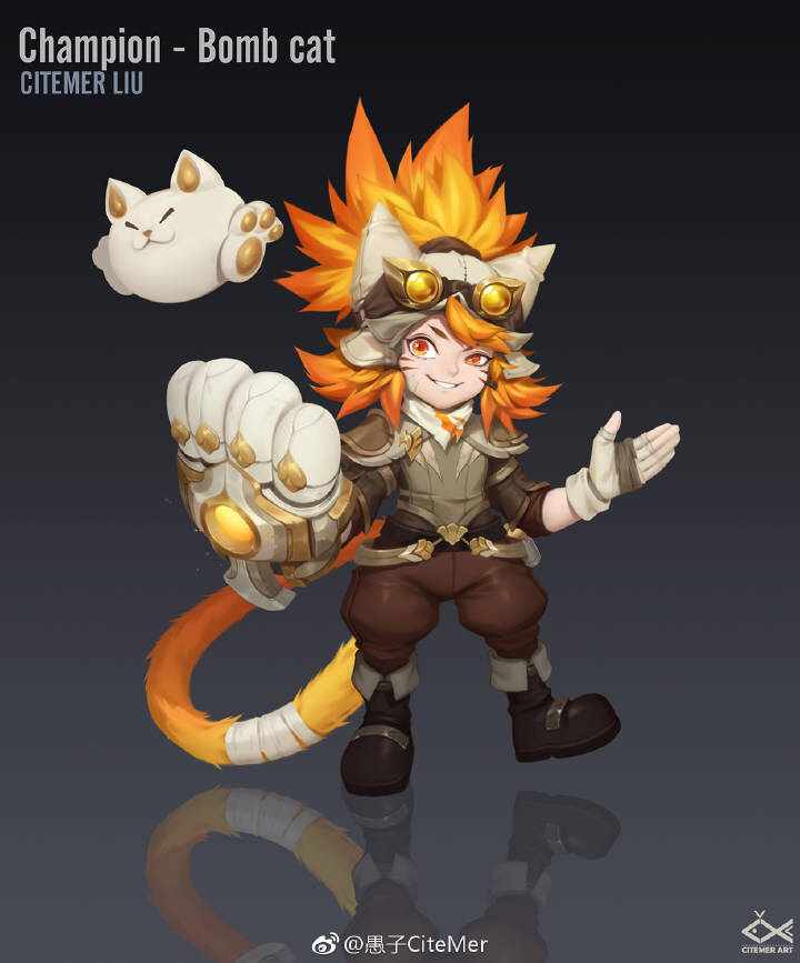 点击就看沈梦溪初版原画