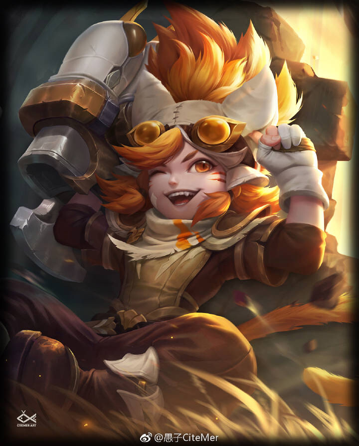 点击就看沈梦溪初版原画