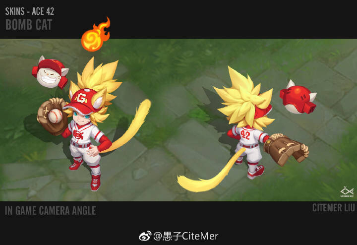 点击就看沈梦溪初版原画