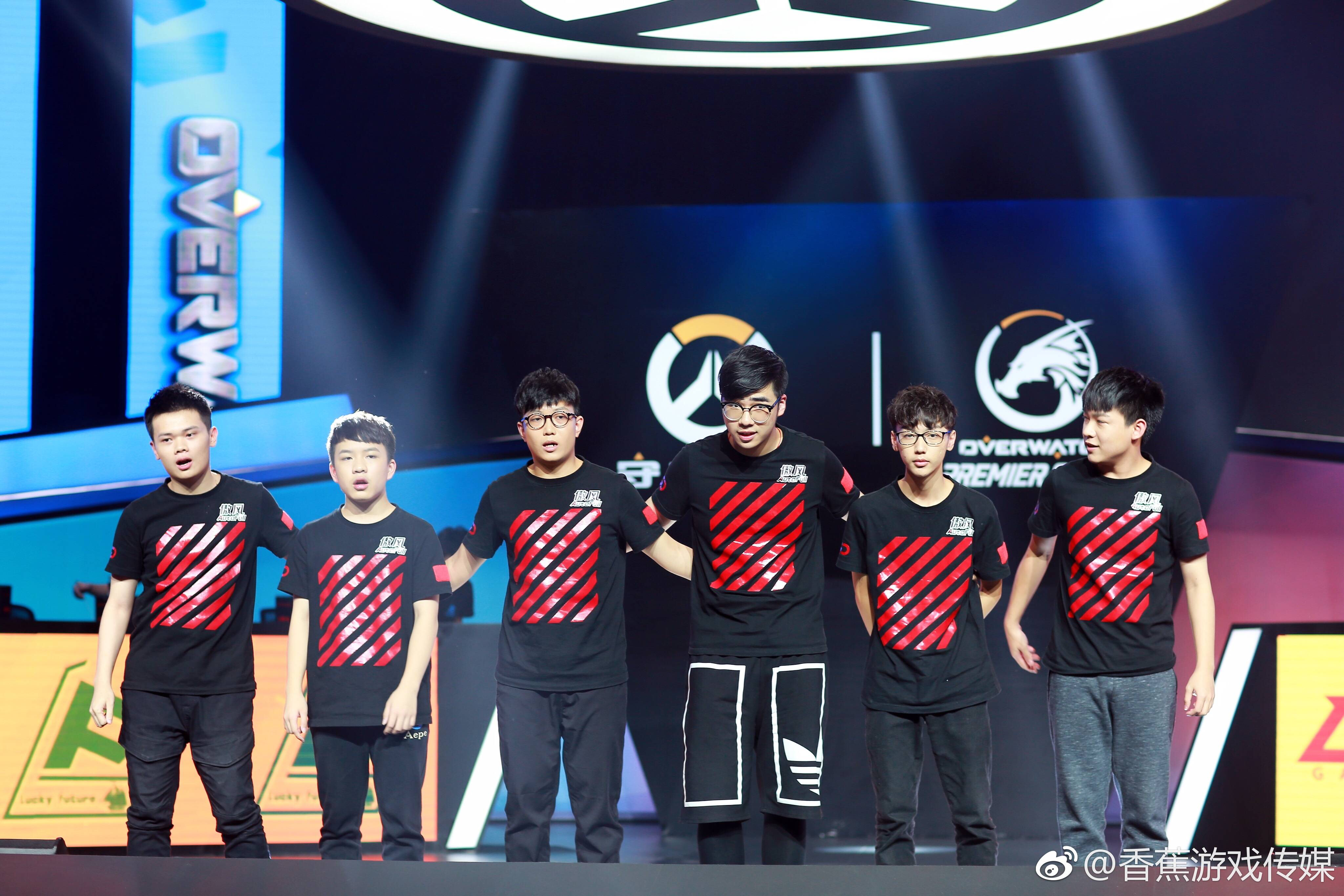 [建议感想] 所以说茜茜上岸哪了?