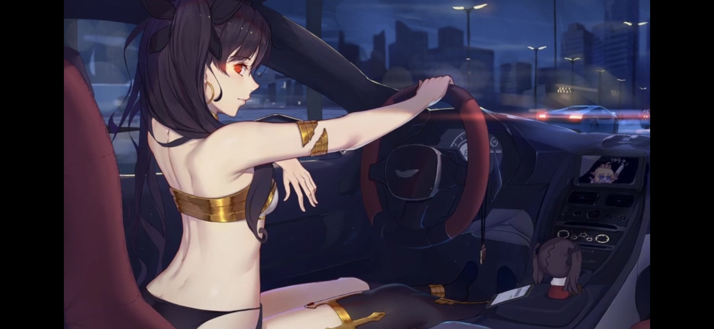 [艺术审美e-][理性蒸发a ]找一个画师