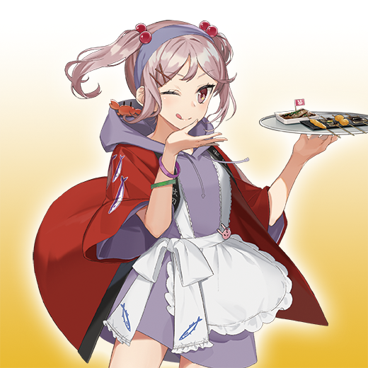 [舰colle] [更新拼图1]10:00-19:00维护,注意远