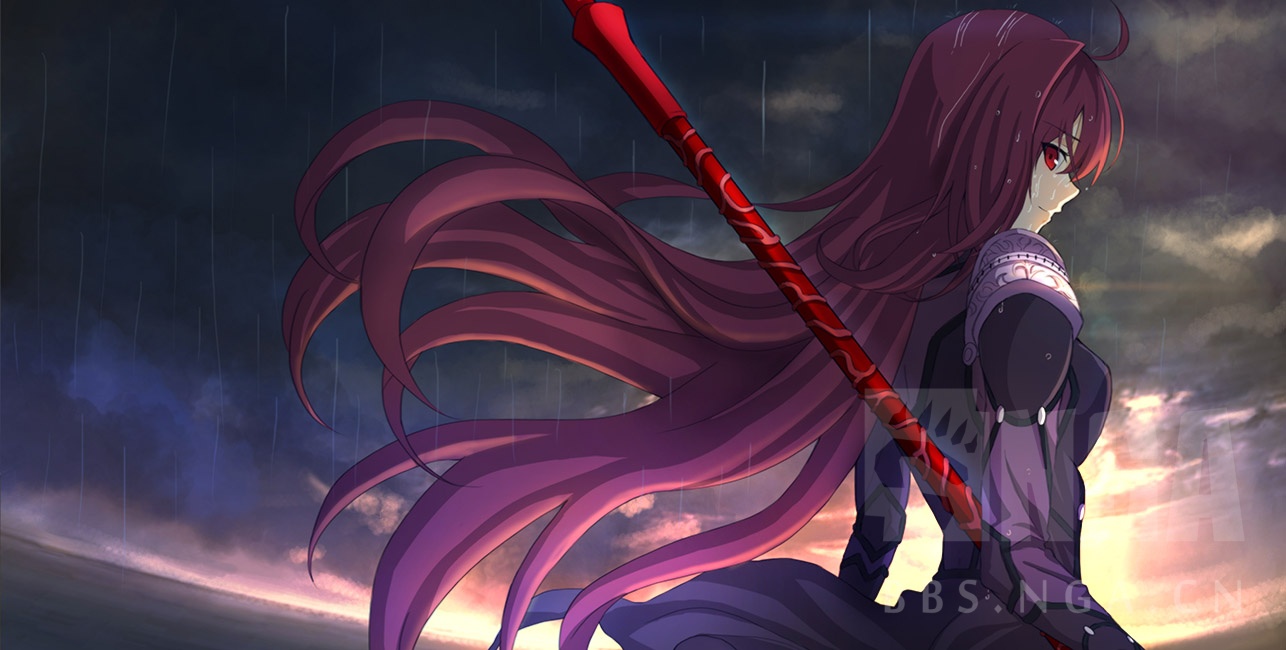 开演之时厨力放出a施工完成更新至旧环境黑狗狂坦队攻略全力斗技proto