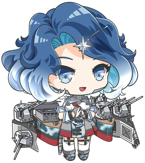 讨论前方误报自娱自乐向私设第二弹天狼星号轻巡洋舰伍斯特号轻巡洋舰