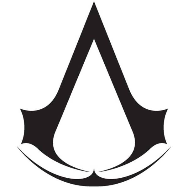 破事水吉安娜藏的够深