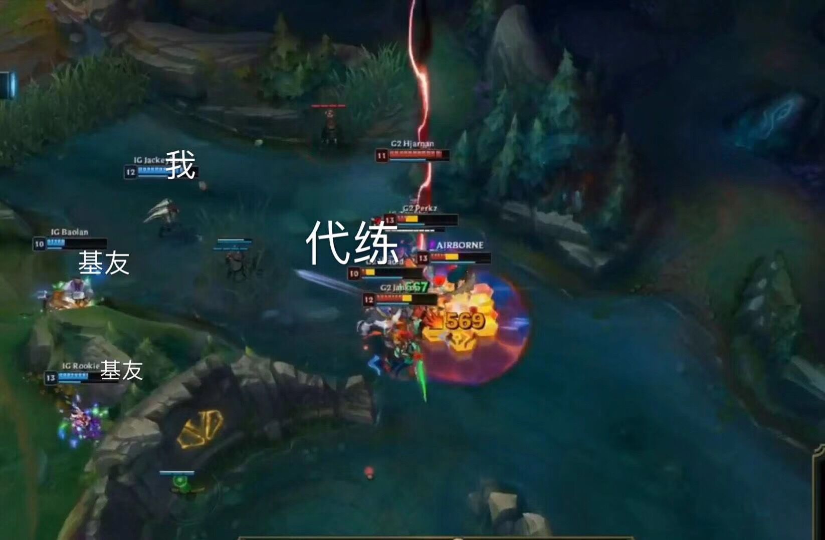 ig表情来这集合啦