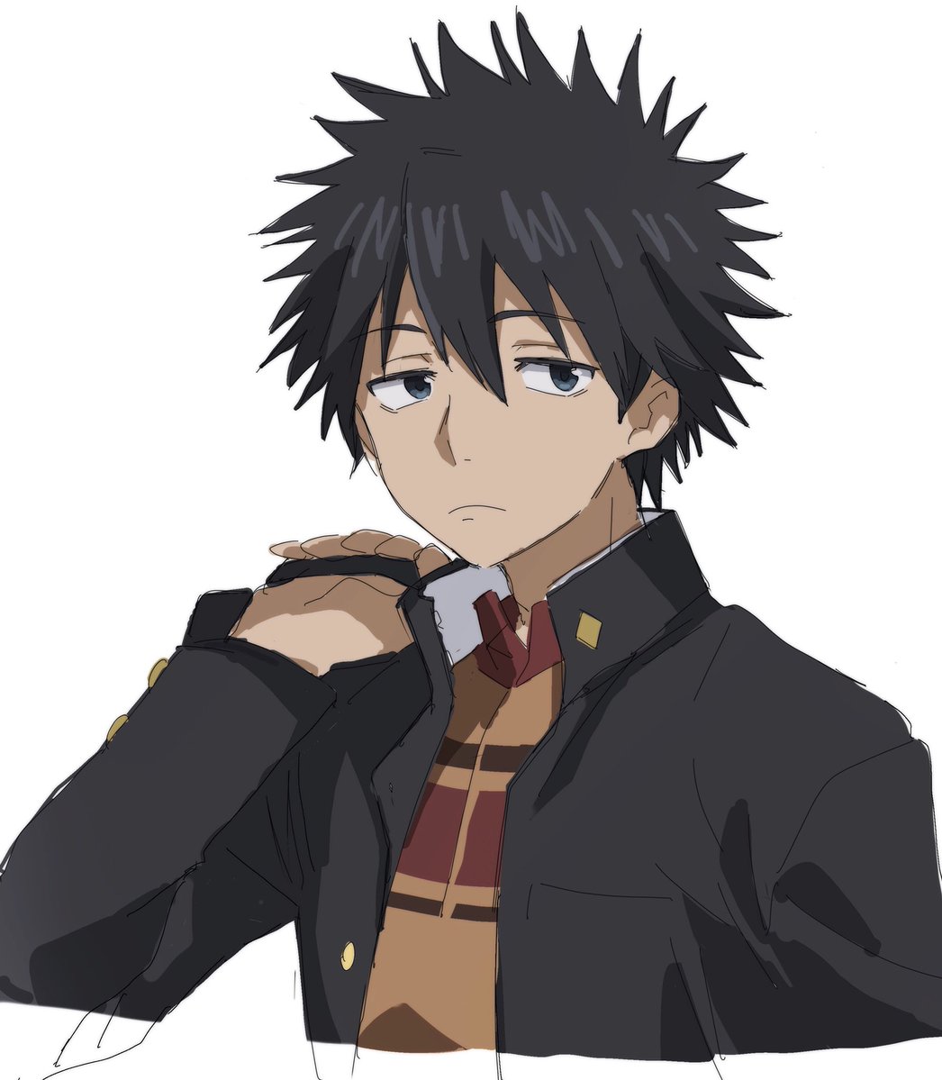 [新番讨论]《魔法禁书目录iii》行星规模的战乱中心