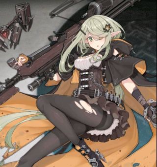 tac这个皮肤是不是画质不太对