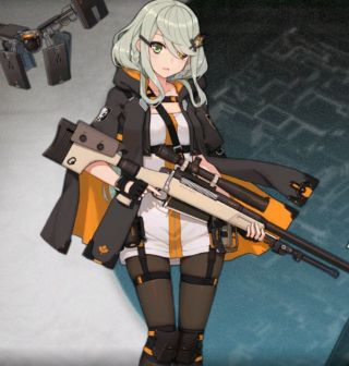 tac这个皮肤是不是画质不太对