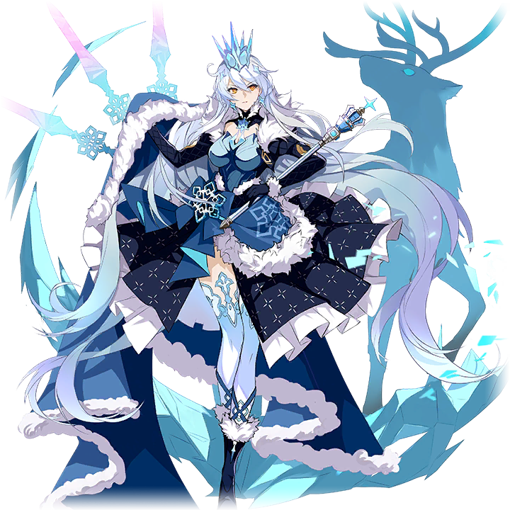 这是什么主题的圣痕