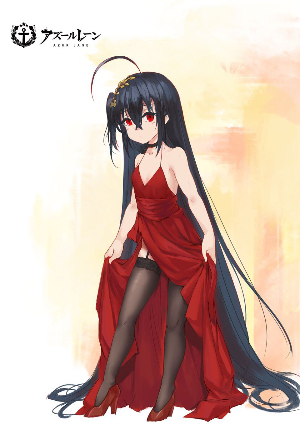 [失智魔方]lei了lei了,幼妻你喜欢吗?