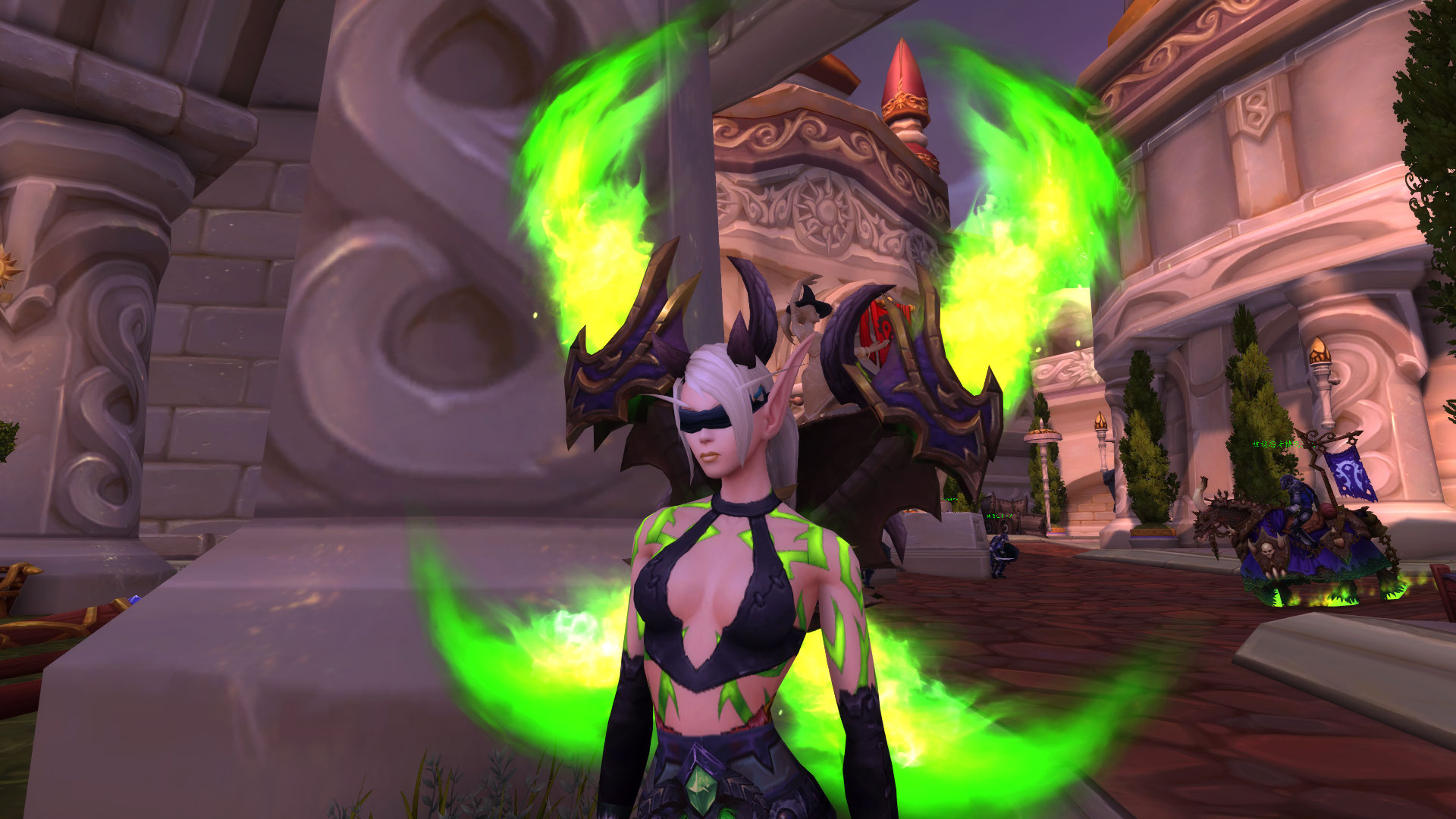 性感吗zsbd , 伊利达雷论坛 [f477] nga玩家社区