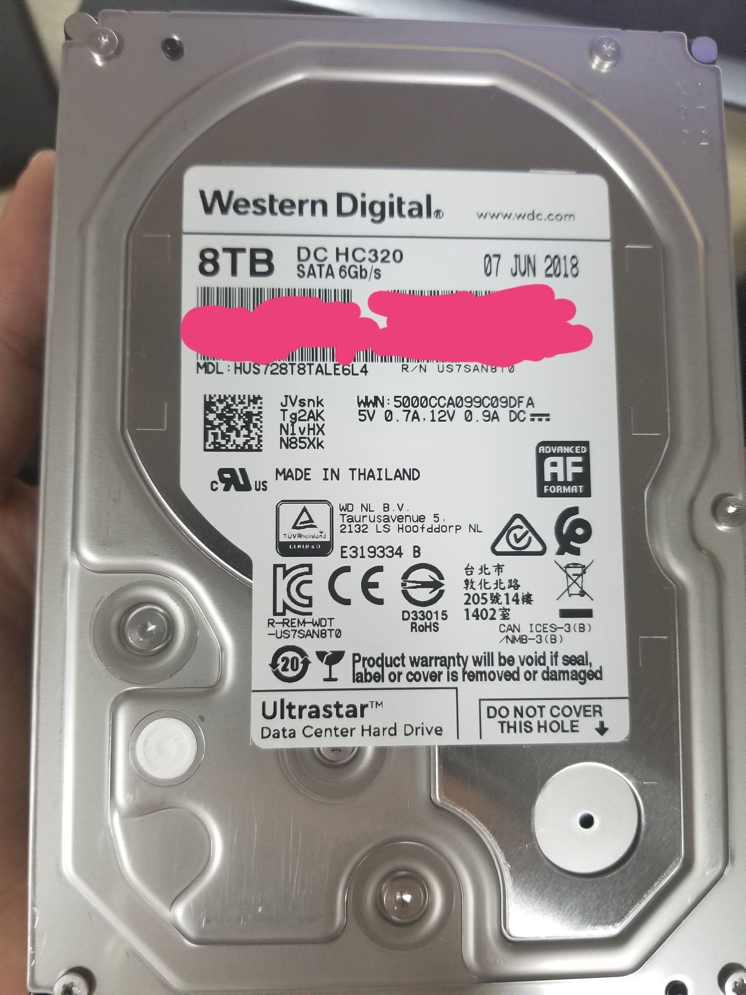 raid 0现在稳定性如何,有无正在用的说一下