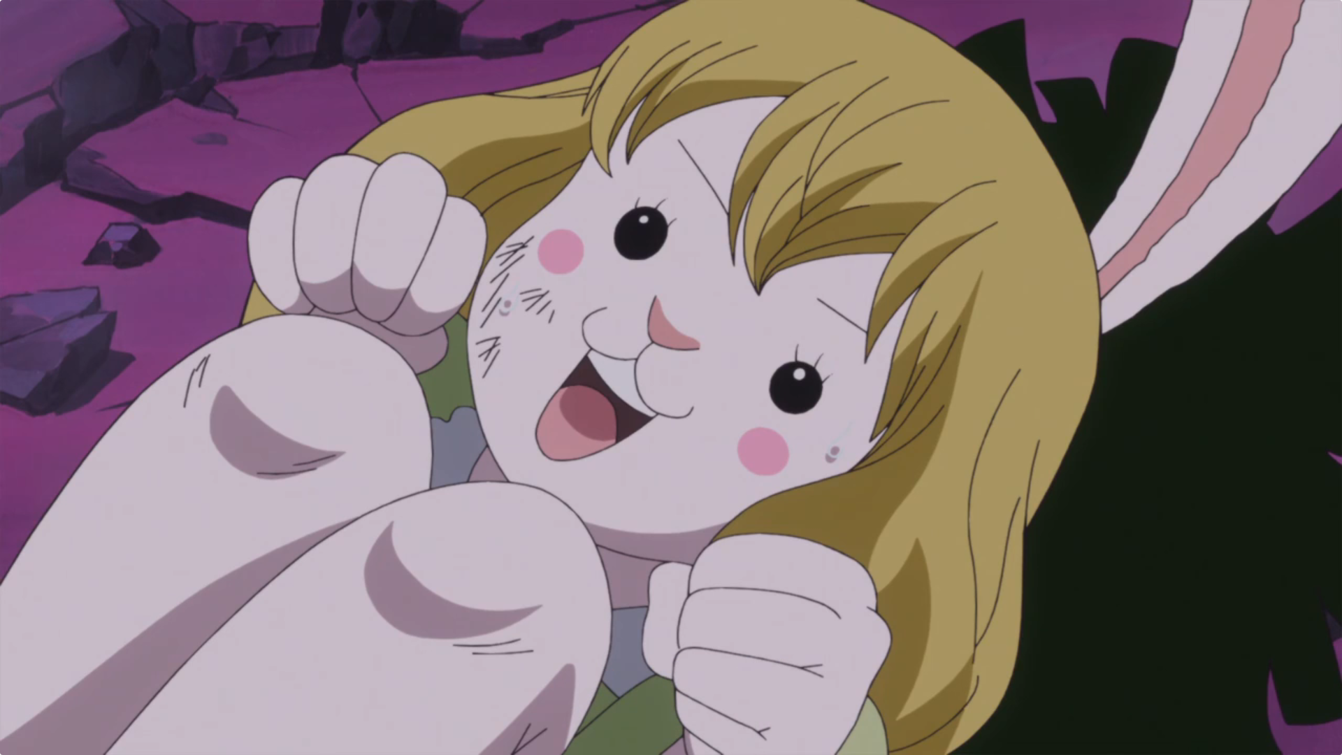 0入坑蒙新求大佬们简单说下满级之后该做的大概流程