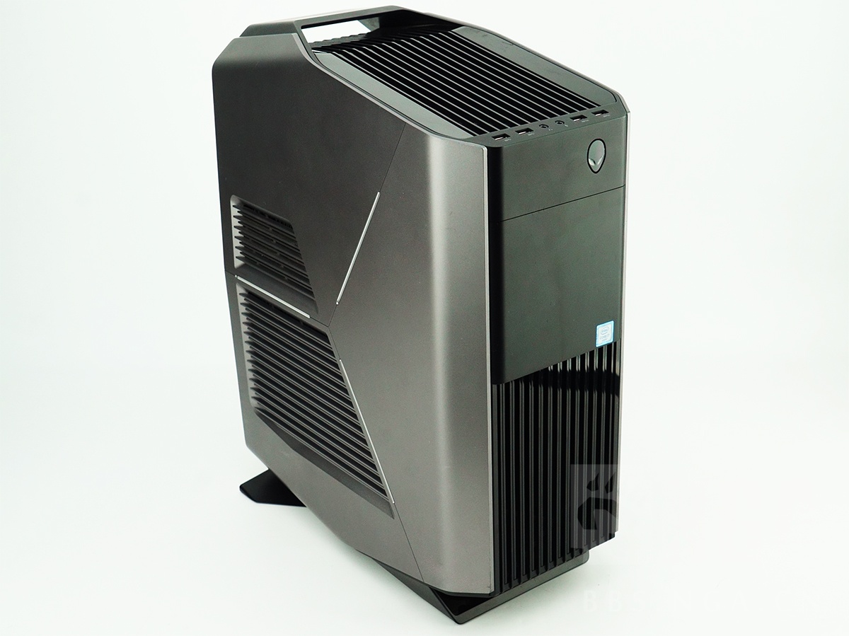 [活动] alienware外星人全方位黑科技评测,同时竞猜s8冠军队伍赢取aw