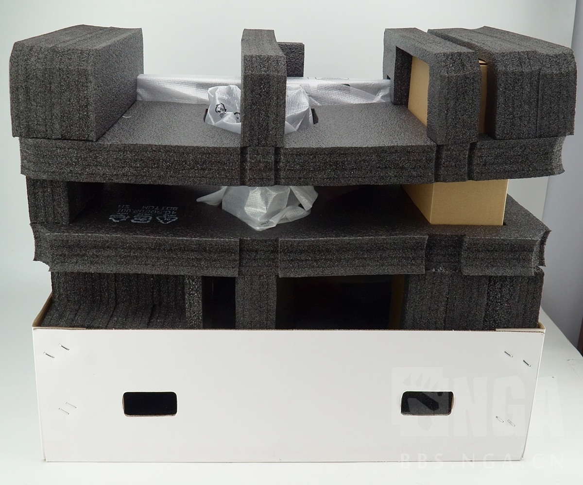 [活动] alienware外星人全方位黑科技评测,同时竞猜s8冠军队伍赢取aw