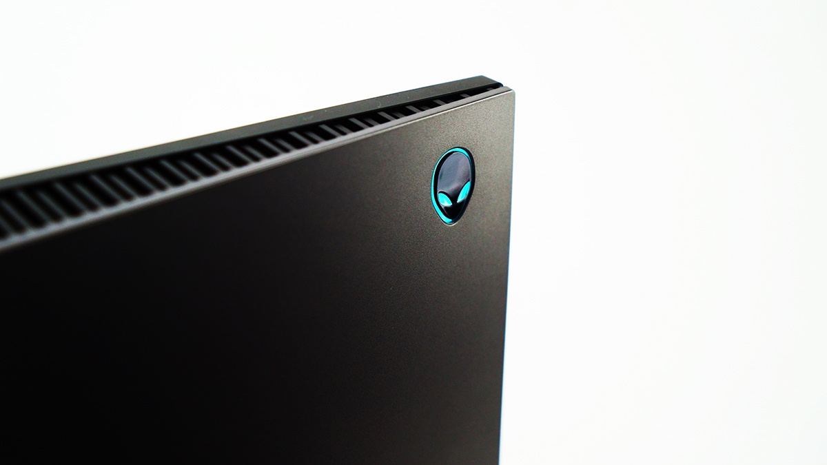 [活动] alienware外星人全方位黑科技评测,同时竞猜s8冠军队伍赢取aw