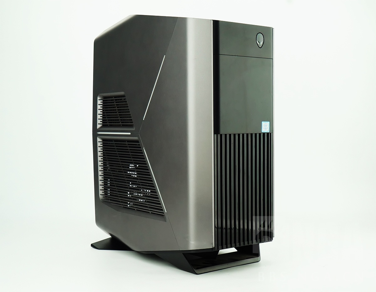 [活动] alienware外星人全方位黑科技评测,同时竞猜s8冠军队伍赢取aw