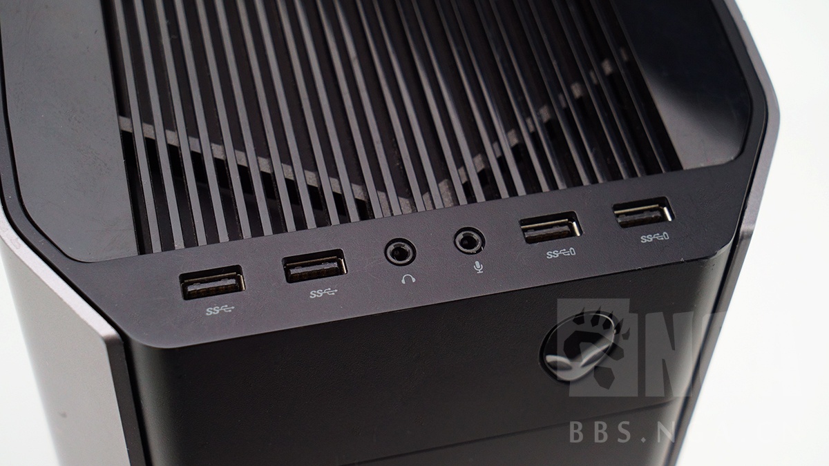 [活动] alienware外星人全方位黑科技评测,同时竞猜s8冠军队伍赢取aw