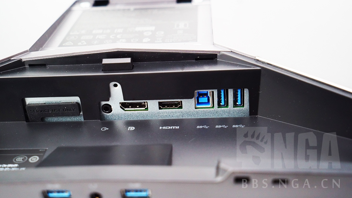 [活动] alienware外星人全方位黑科技评测,同时竞猜s8冠军队伍赢取aw