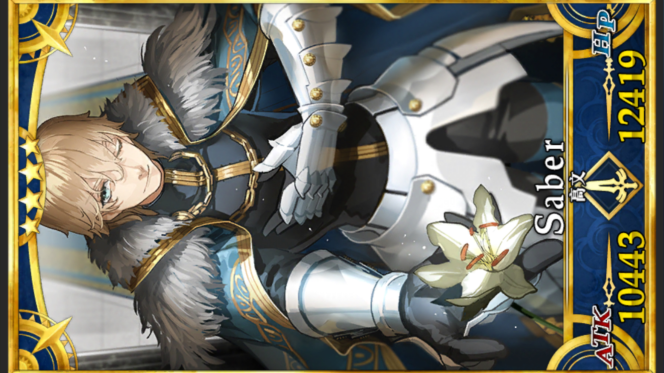 崔悲伤的满破图美得简直不像话!