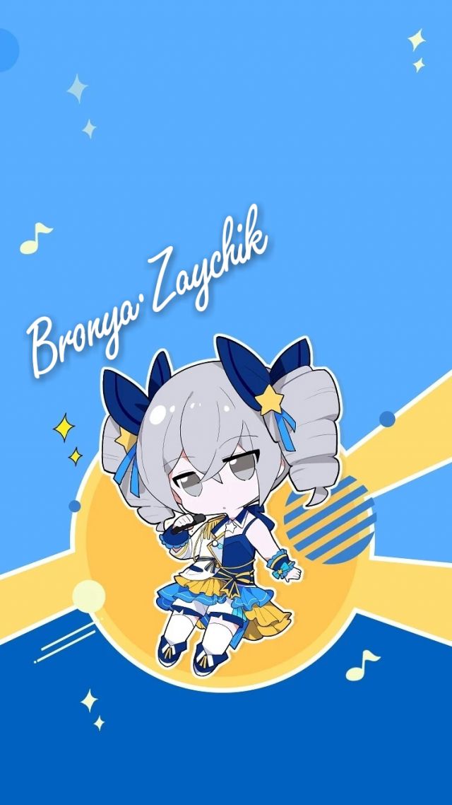 hanser有板鸭所有皮肤吗看完竟有些感动