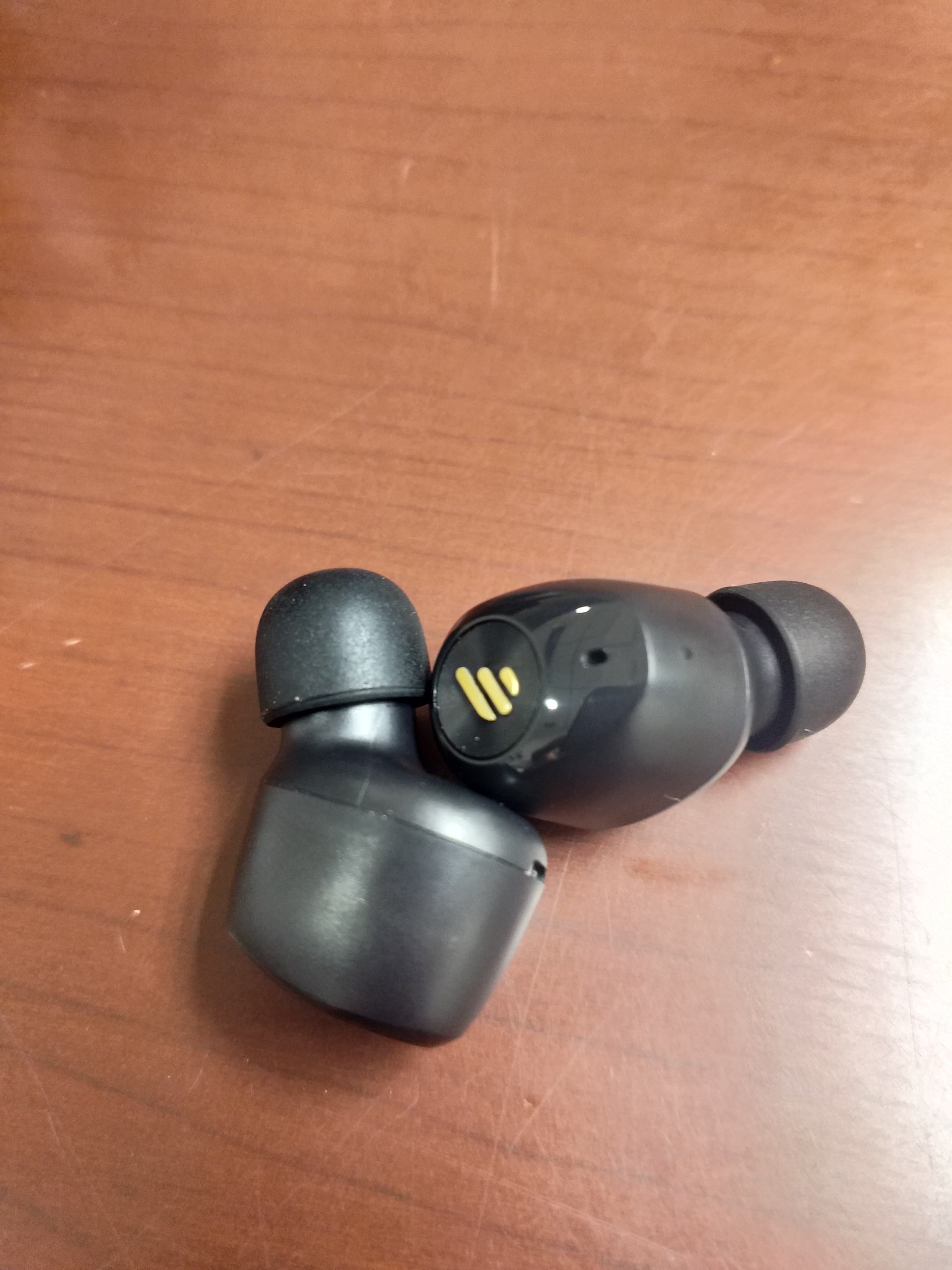 漫步者tws2蓝牙耳机 是好价吗?199