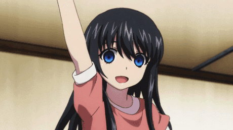 福利老师是天我说的是那月酱