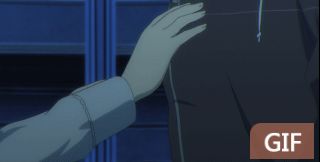 我说的是那月酱 nga玩家社区