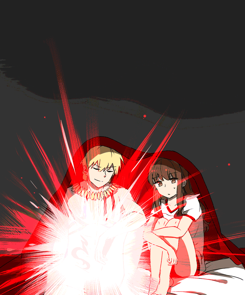 800_962gif 动态图 动图