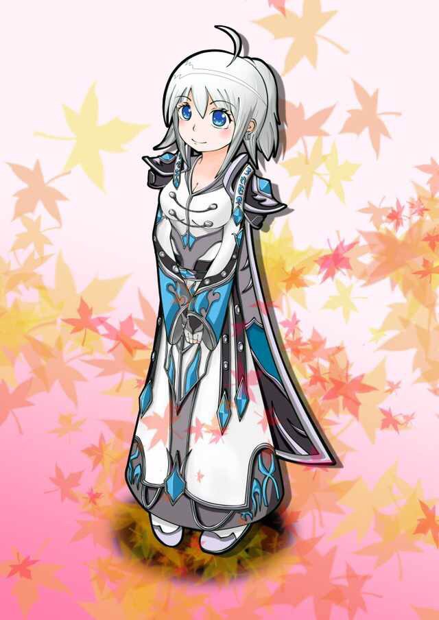 开怀旧服最好不要玩混合职业 nga玩家社区