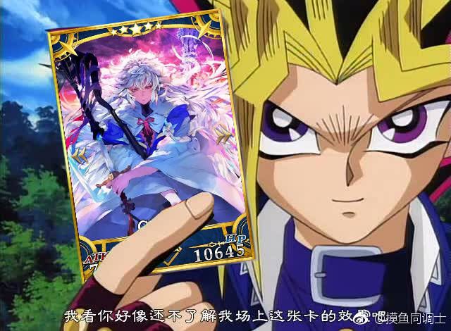 你的血量已是风中残烛