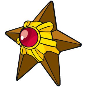 [破事水a ][杂谈啥都谈]说起四星狗粮和五星狗粮,我想到了这个