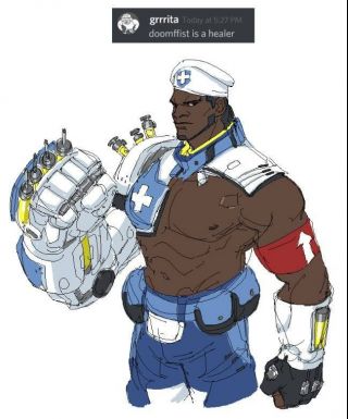 想求一波ow沙雕图世界杯的选手表情包也可以