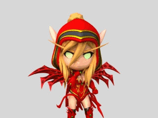 320_240gif 动态图 动图