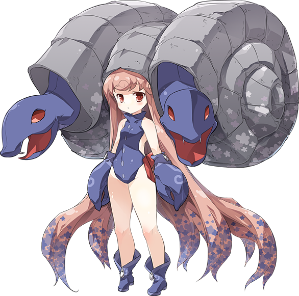 特摄相关加坦杰厄应该是我看过的奥特曼里设计感最强的了