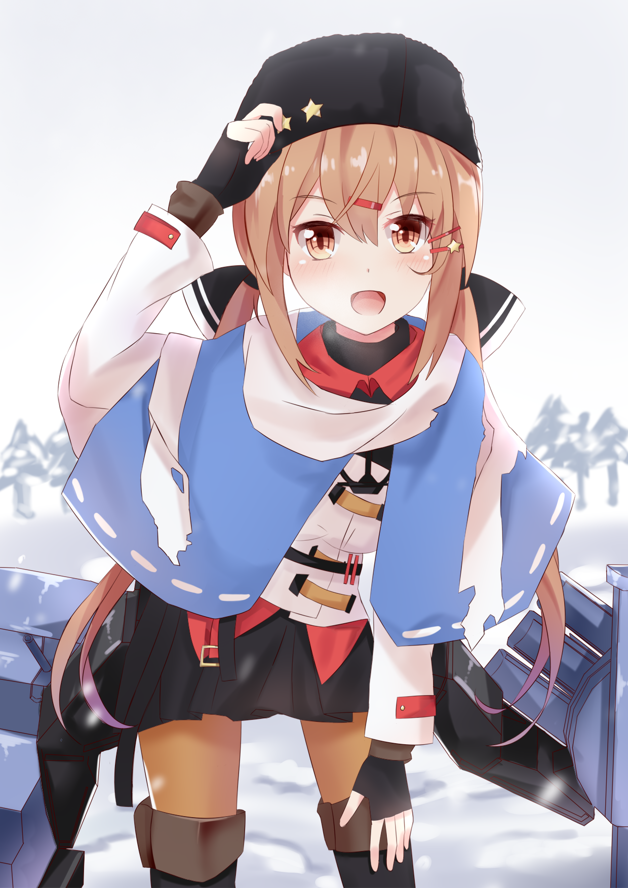 wows周边我们可靠的同志塔什干舰c视频