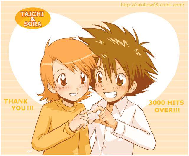 看了遍我们的战争游戏那个剧场版剧情强烈表达了太一素娜才是一对吧