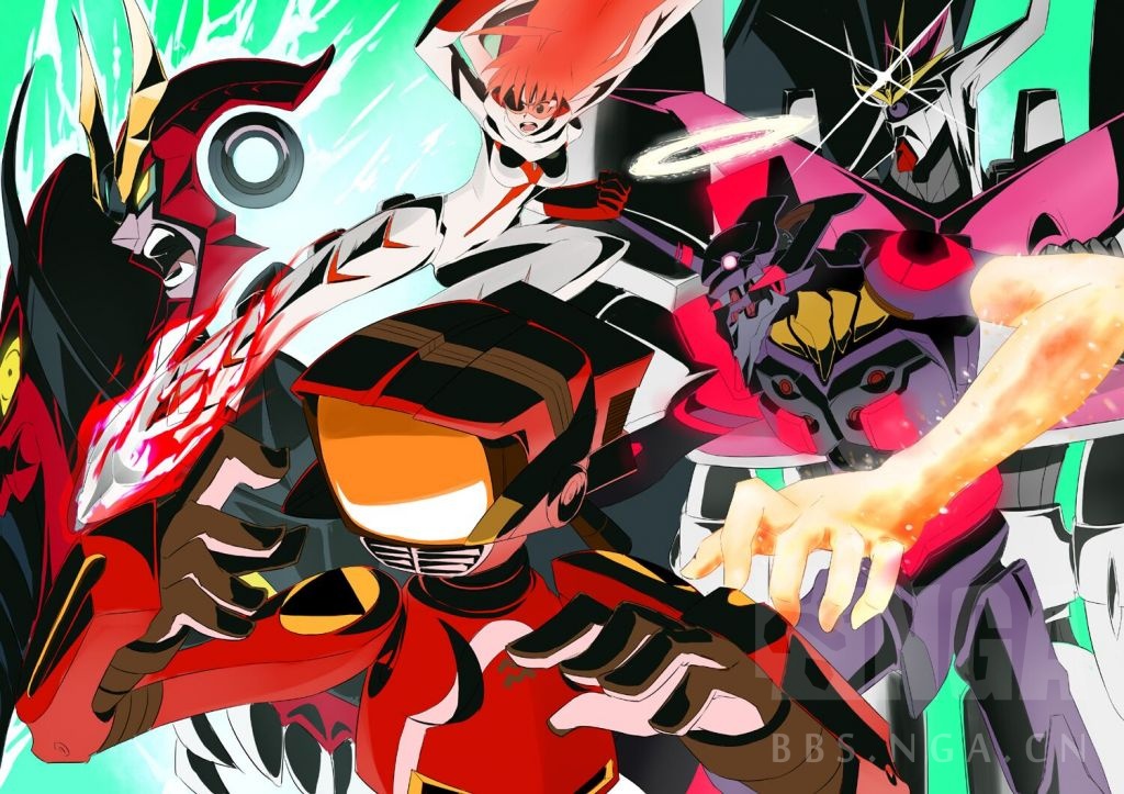 猴区万能华语第一论坛哟展现你们实力的时候到了