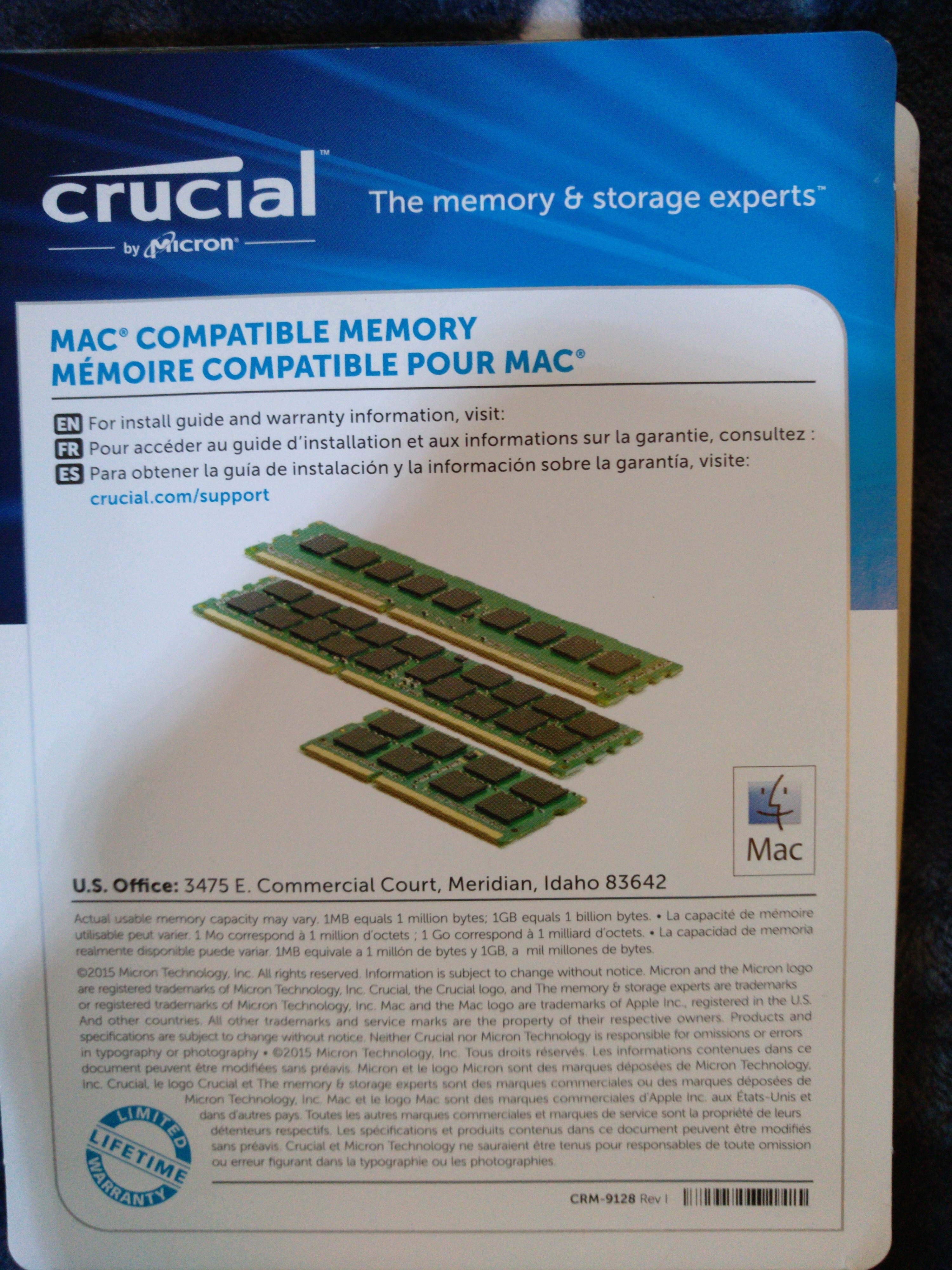 电脑硬件is40散热器l9i散热器e31275lv3海盗船ddr3l8g套条