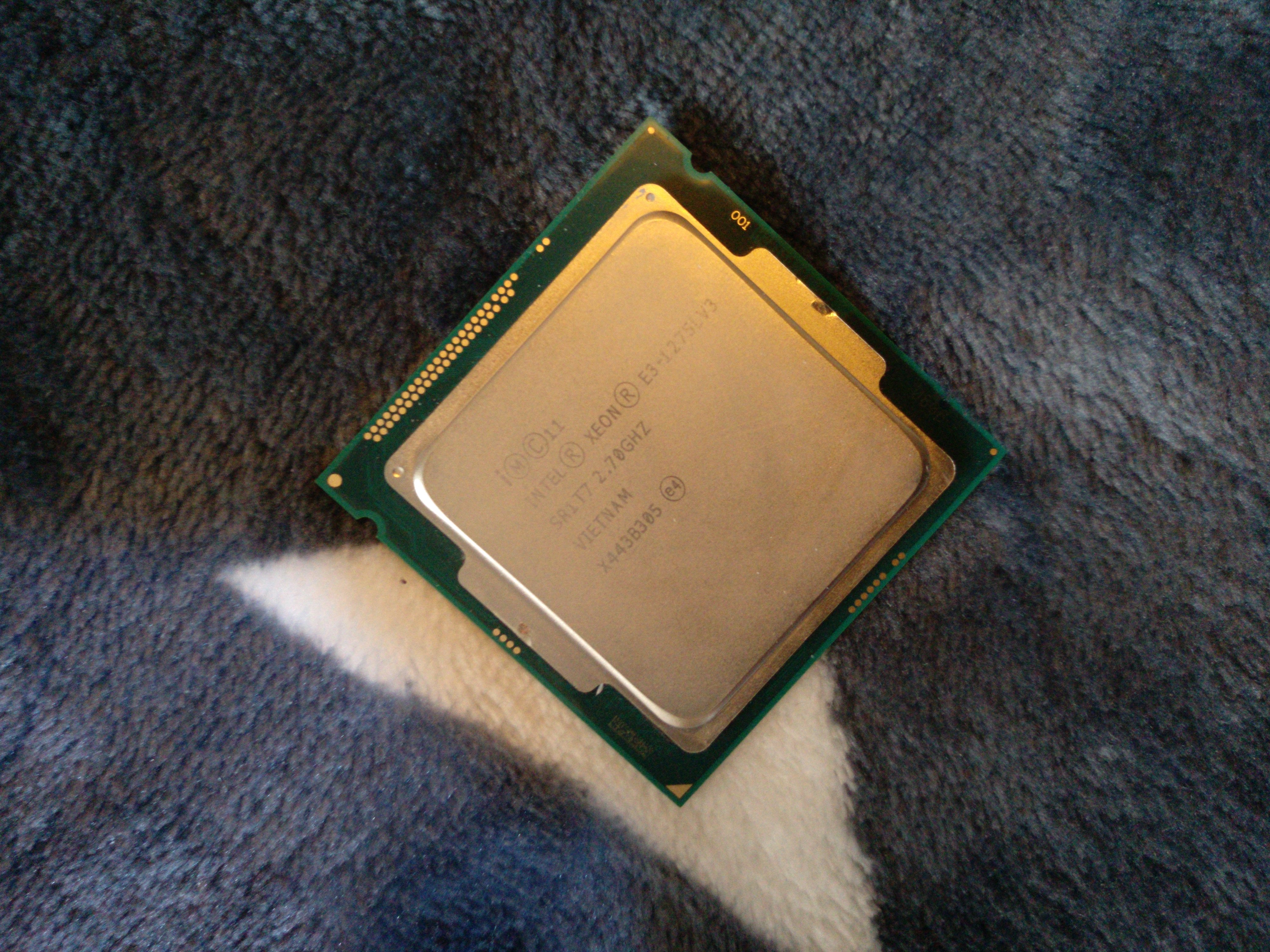 电脑硬件is40散热器l9i散热器e31275lv3海盗船ddr3l8g套条