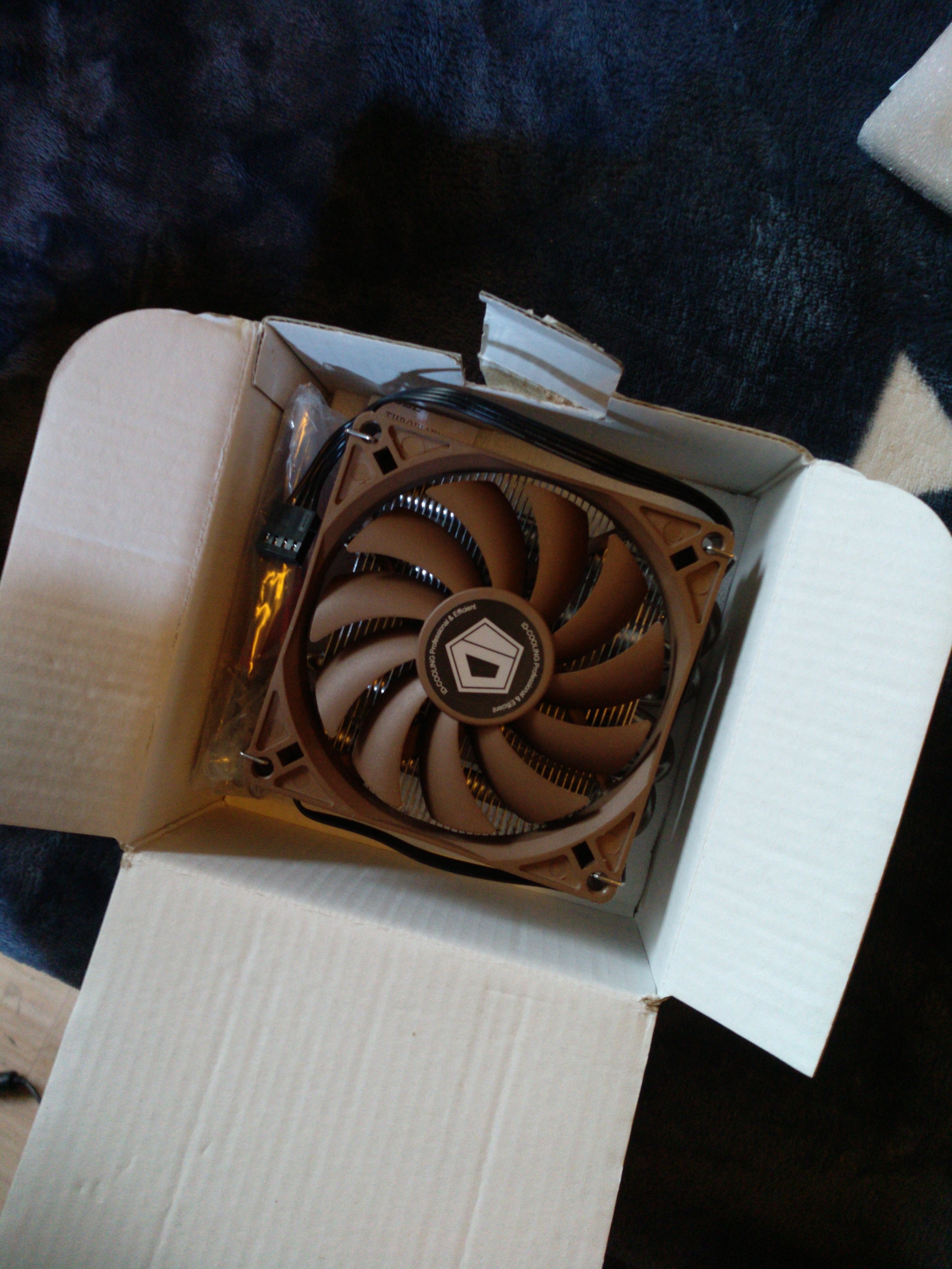 电脑硬件is40散热器l9i散热器e31275lv3海盗船ddr3l8g套条