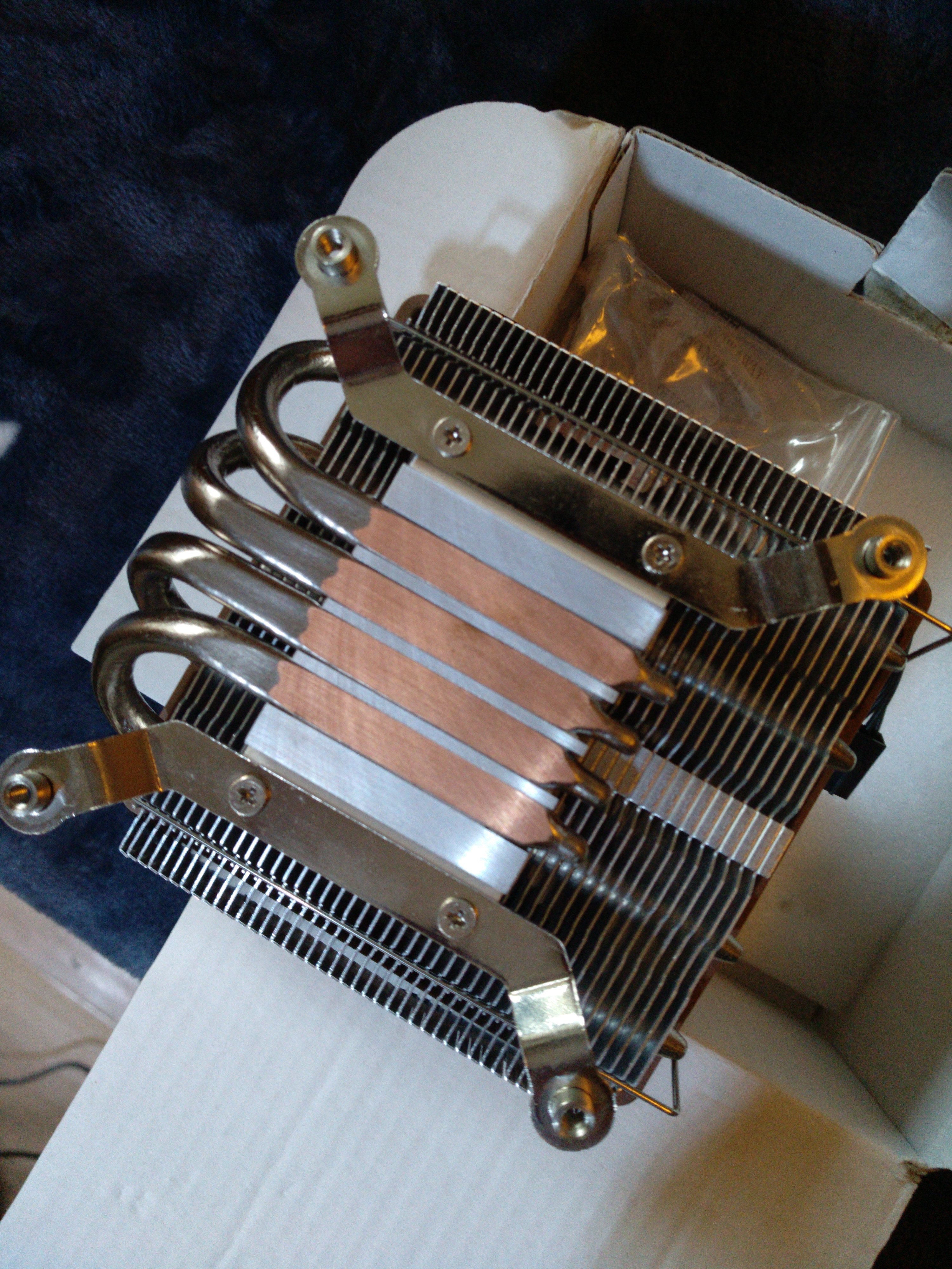 电脑硬件is40散热器l9i散热器e31275lv3海盗船ddr3l8g套条