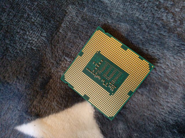 电脑硬件is40散热器l9i散热器e31275lv3海盗船ddr3l8g套条